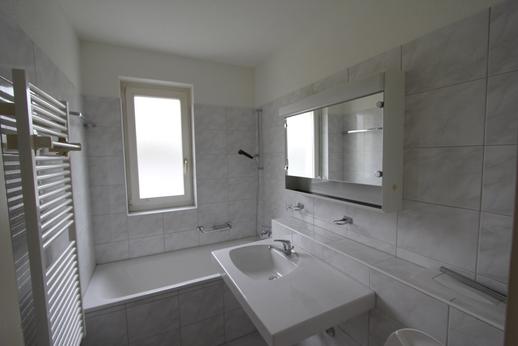 3 rooms apartment, photo 5 of 7
