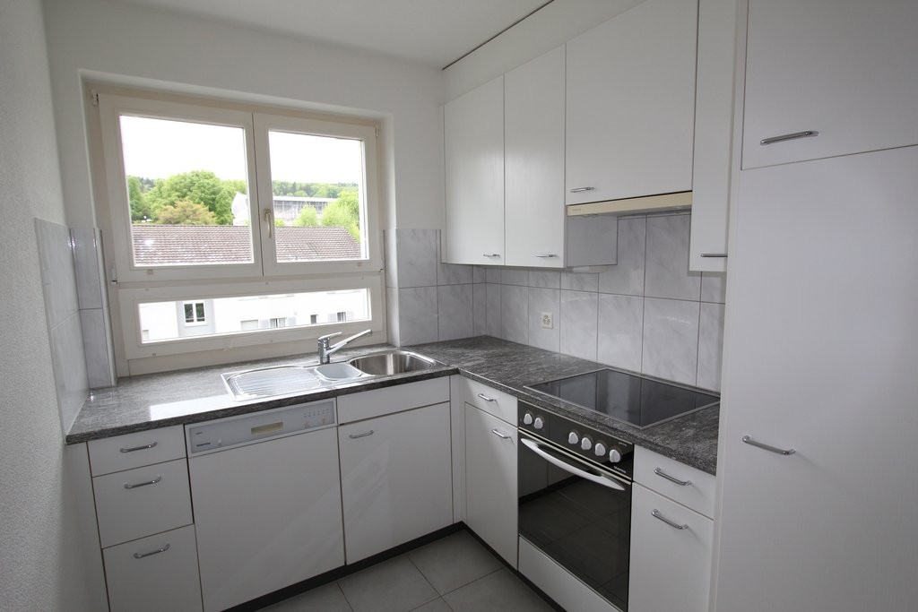 3 rooms apartment, photo 4 of 7