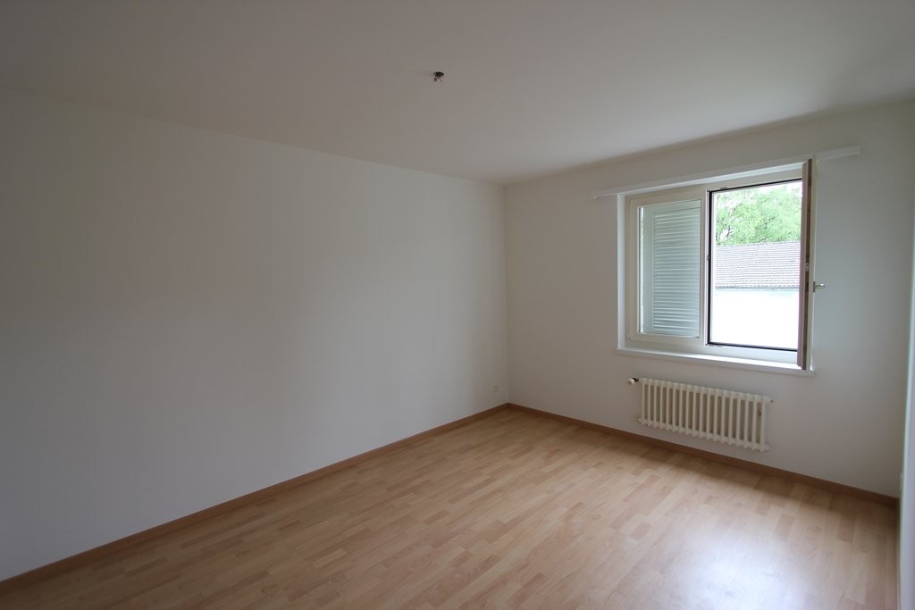 3 rooms apartment, photo 2 of 7