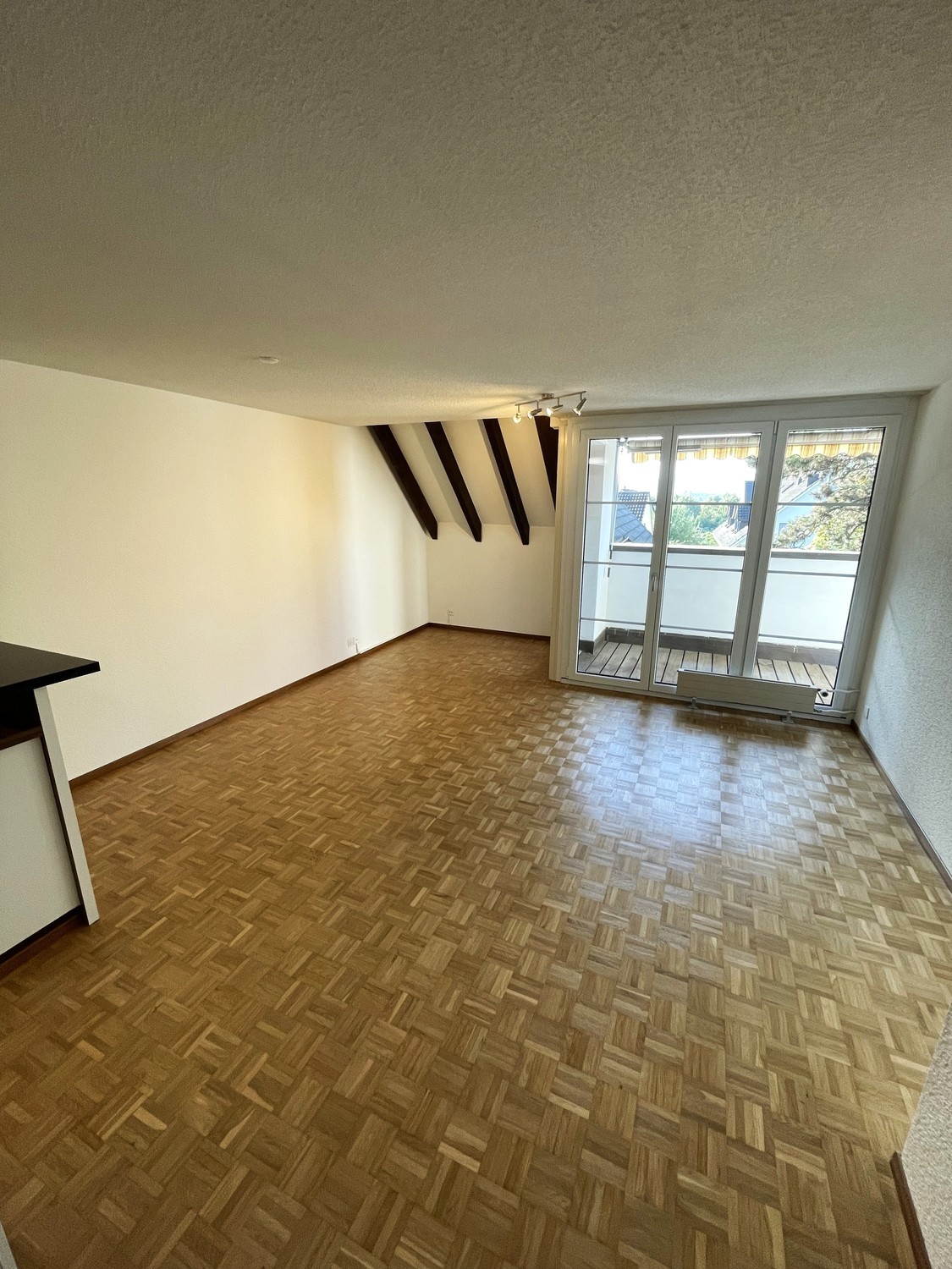 Appartement de 2 pièces, photo 4 sur 9