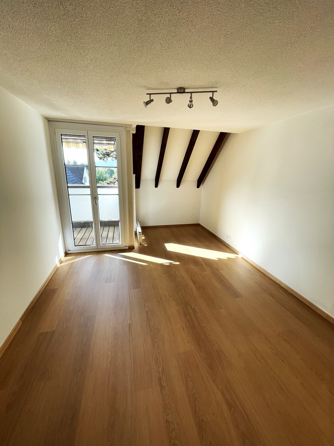 Appartement de 2 pièces, photo 6 sur 9