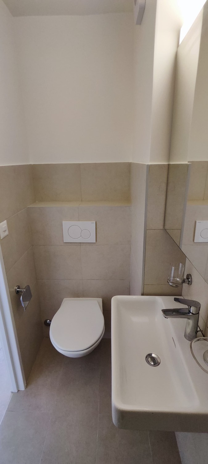 Appartamento di 1 ½ locali, foto 2 di 7