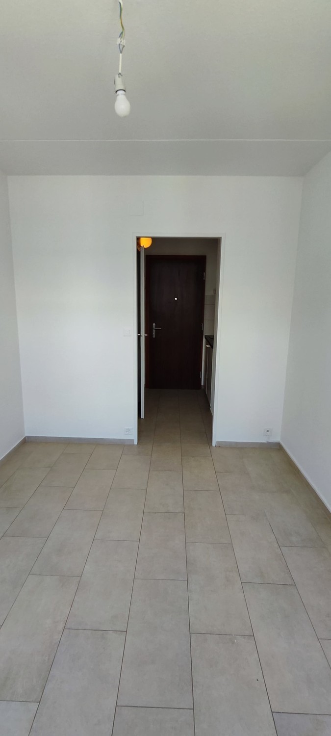 Appartamento di 1 ½ locali, foto 5 di 7