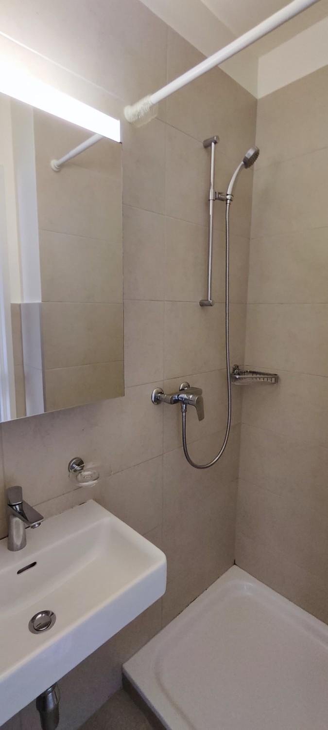 Appartamento di 1 ½ locali, foto 6 di 7
