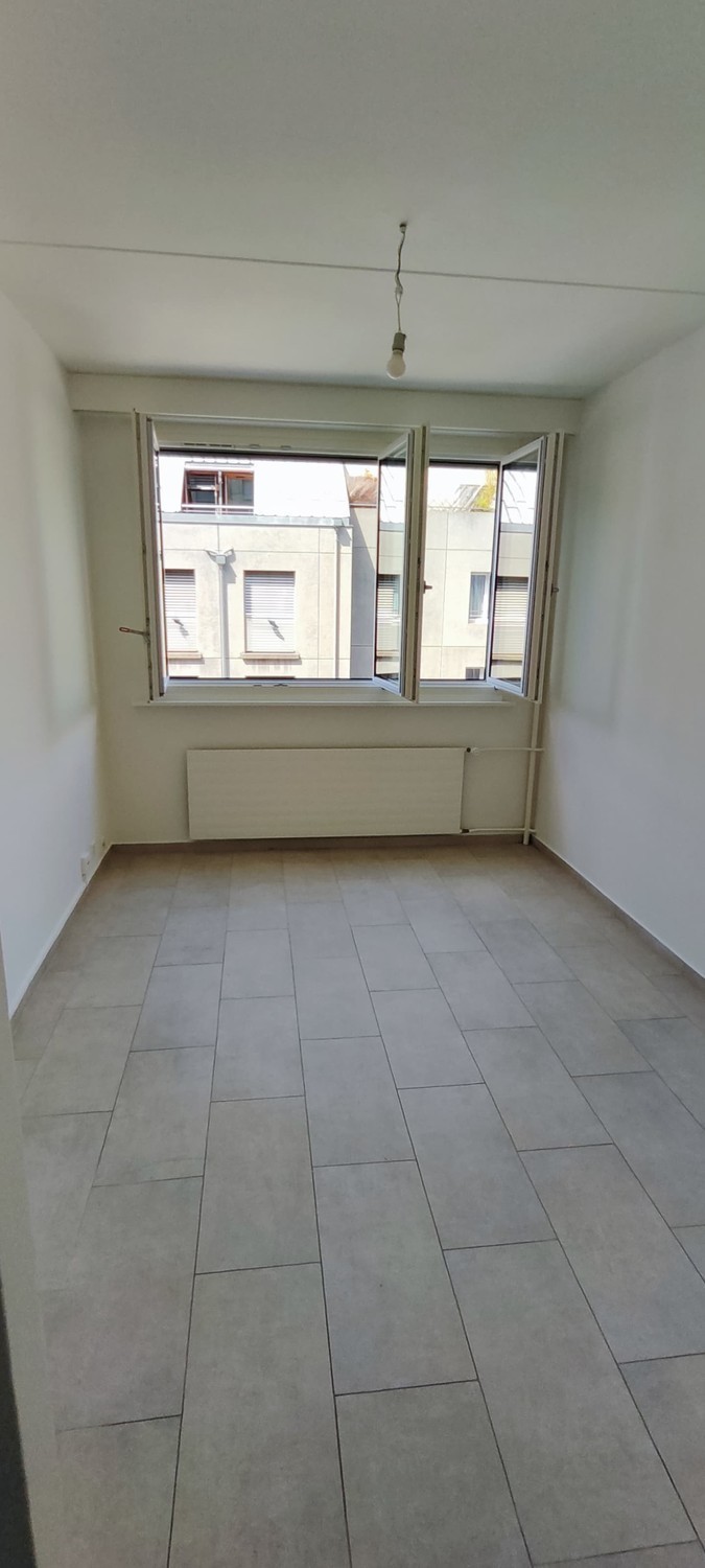 Appartamento di 1 ½ locali, foto 1 di 7