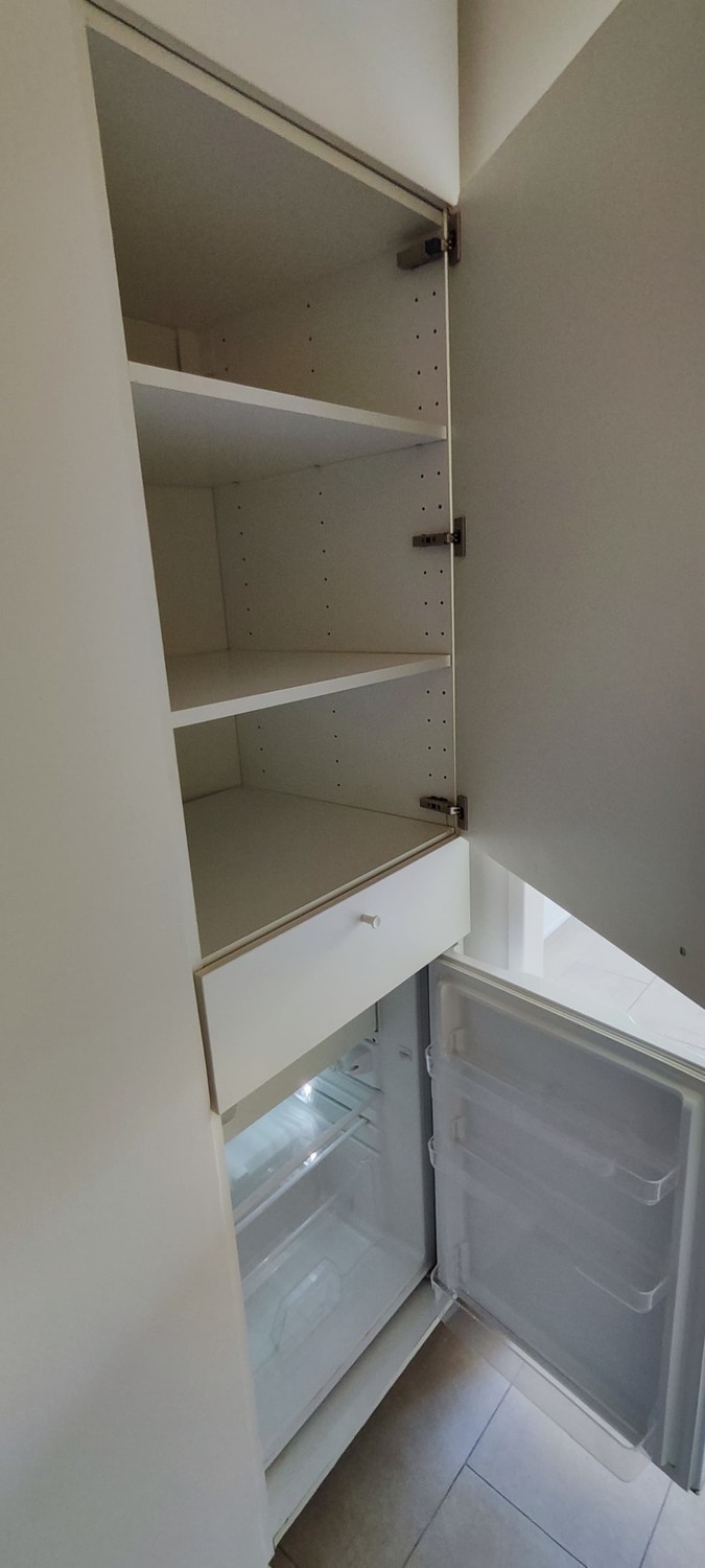 Appartamento di 1 ½ locali, foto 7 di 7