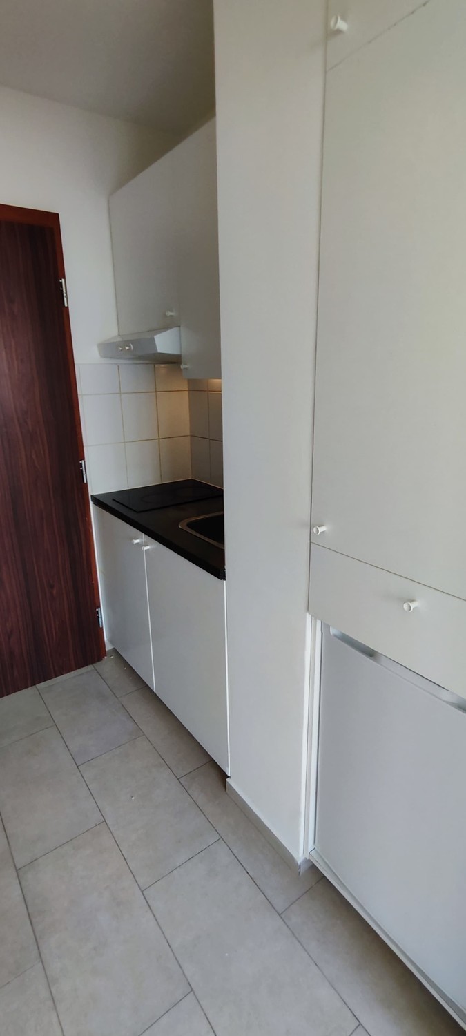 Appartamento di 1 ½ locali, foto 4 di 7