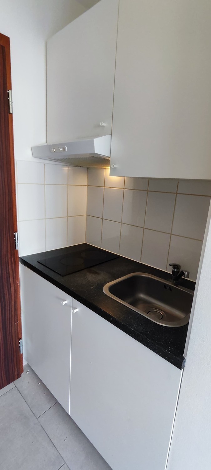 Appartamento di 1 ½ locali, foto 3 di 7