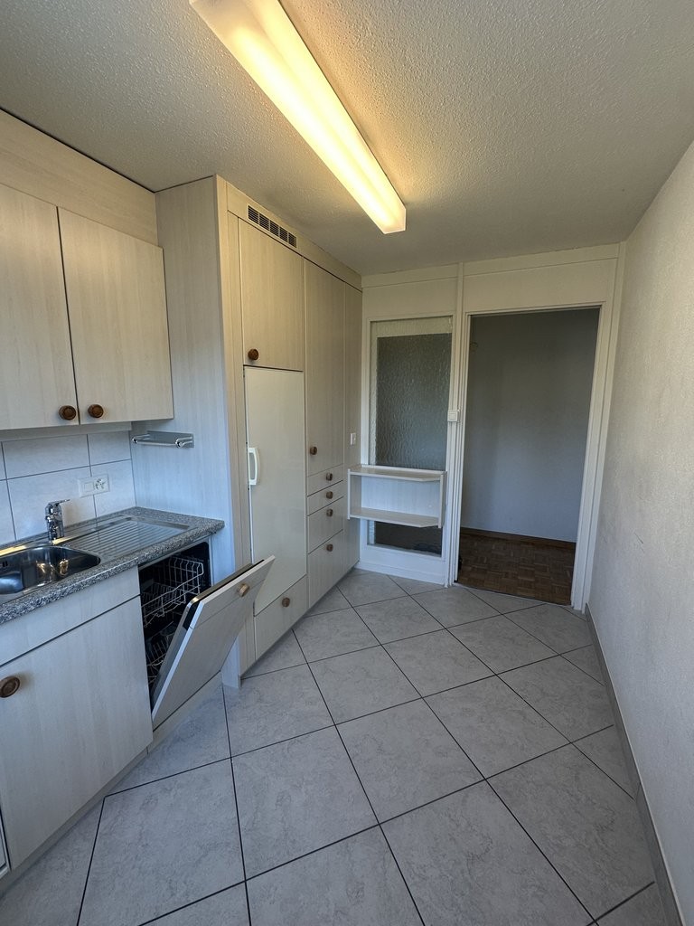 3 rooms apartment, photo 5 of 7
