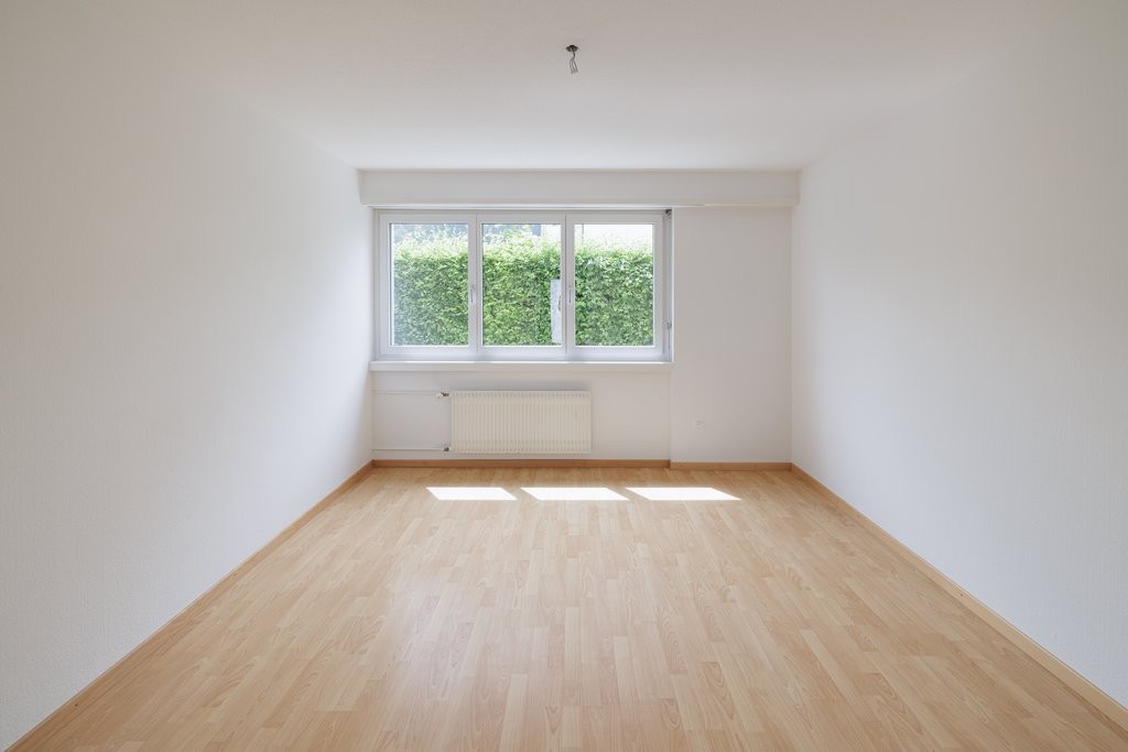 3 rooms apartment, photo 3 of 7