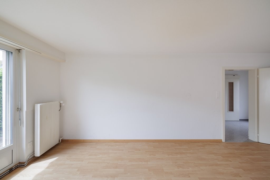 3 rooms apartment, photo 2 of 7