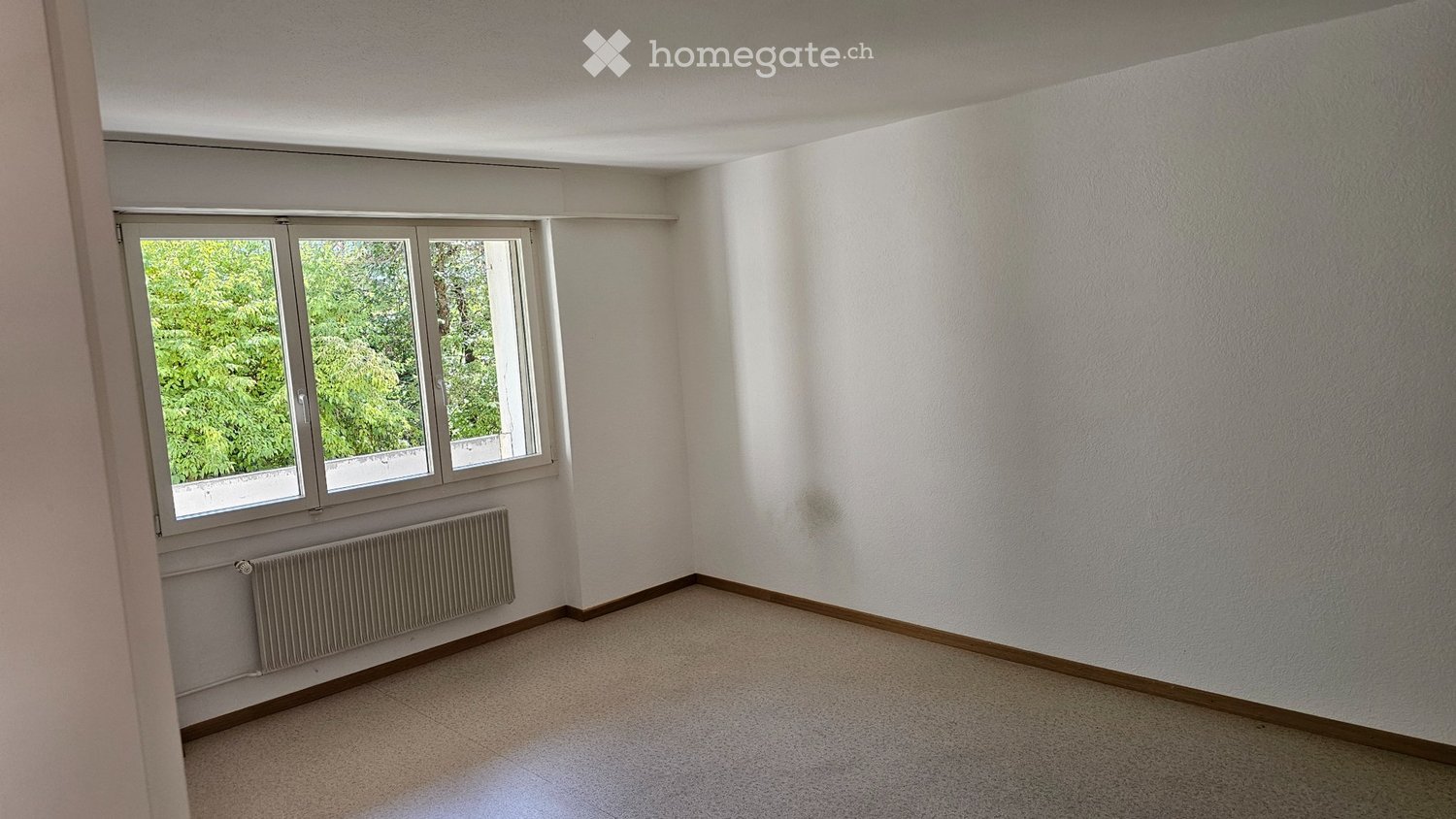 3 rooms apartment, photo 7 of 10