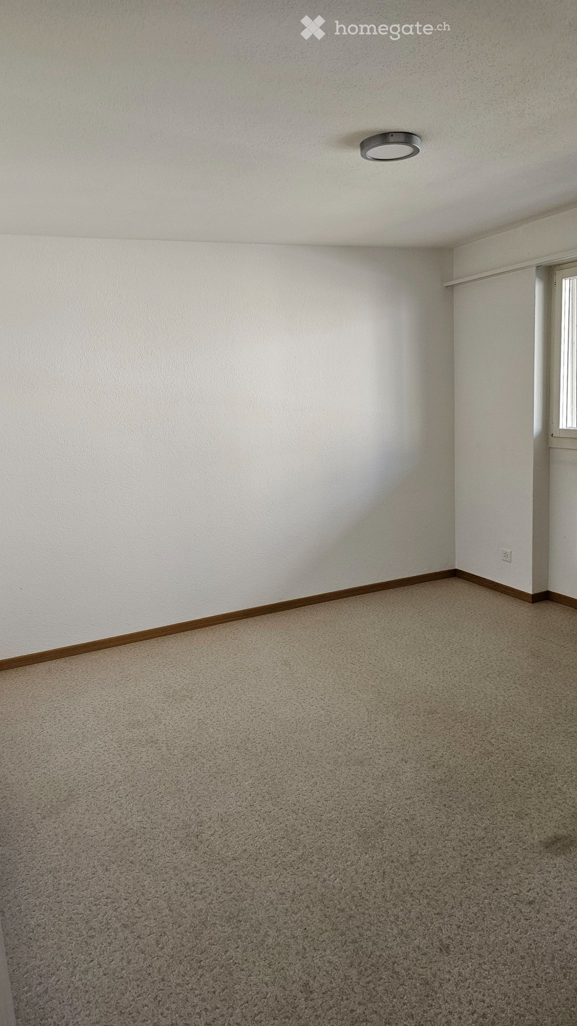3 rooms apartment, photo 6 of 10