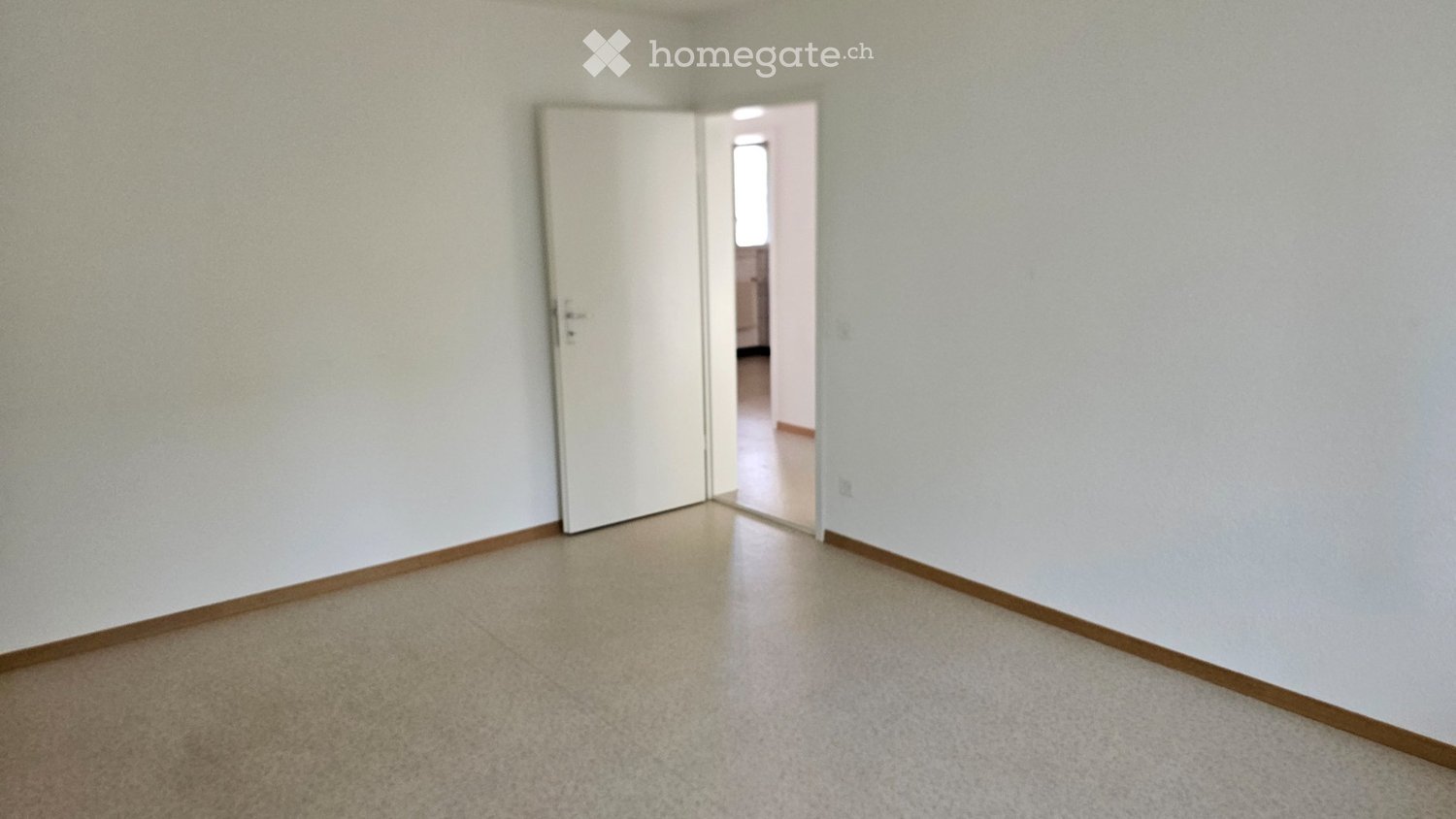 3 rooms apartment, photo 8 of 10