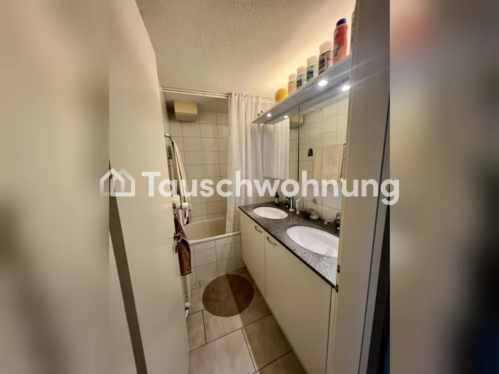 4 ½ rooms apartment, photo 4 of 9