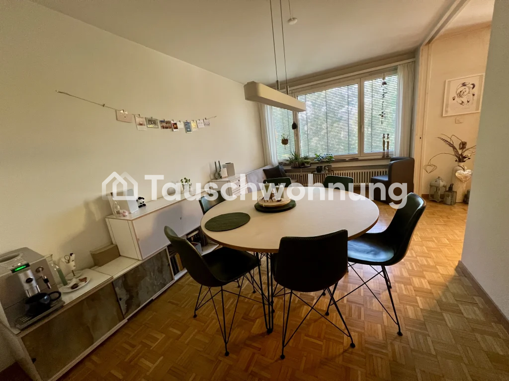 4 ½ rooms apartment, photo 2 of 9