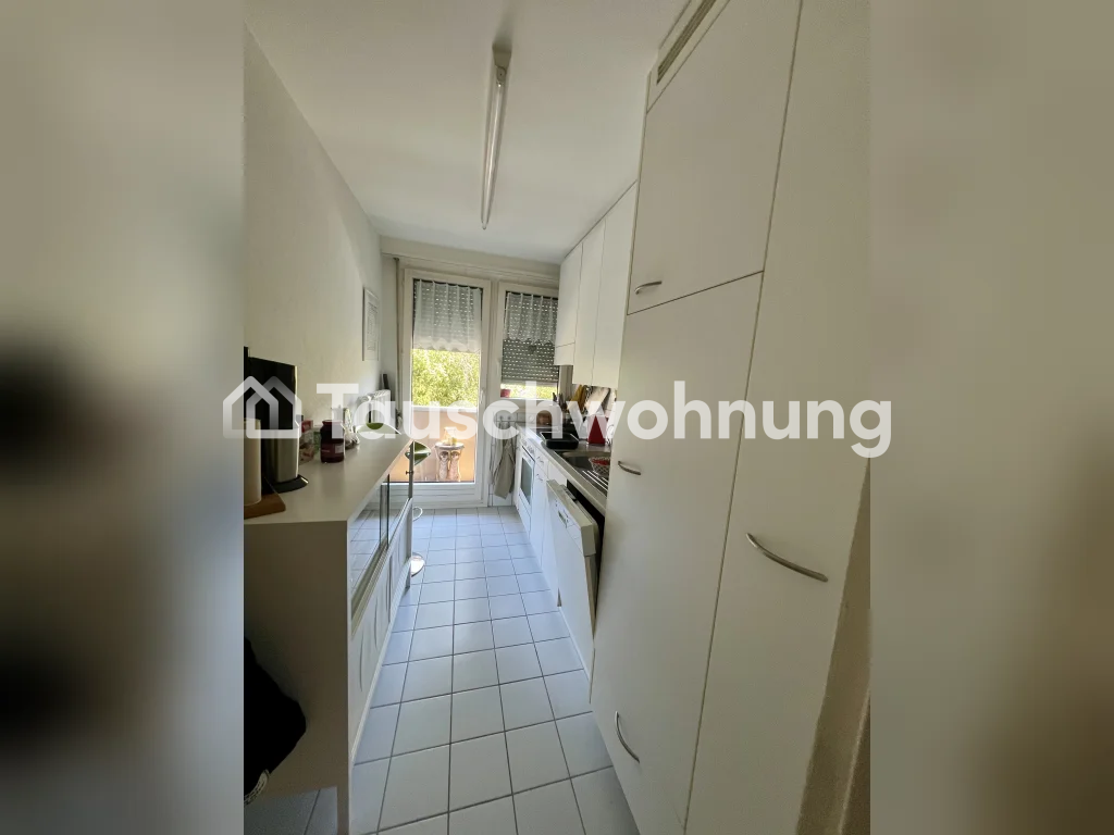 4 ½ rooms apartment, photo 3 of 9