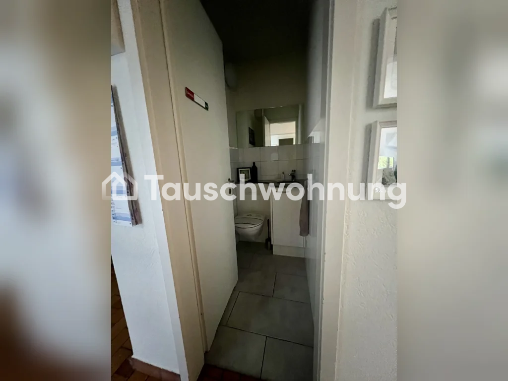 4 ½ rooms apartment, photo 5 of 9