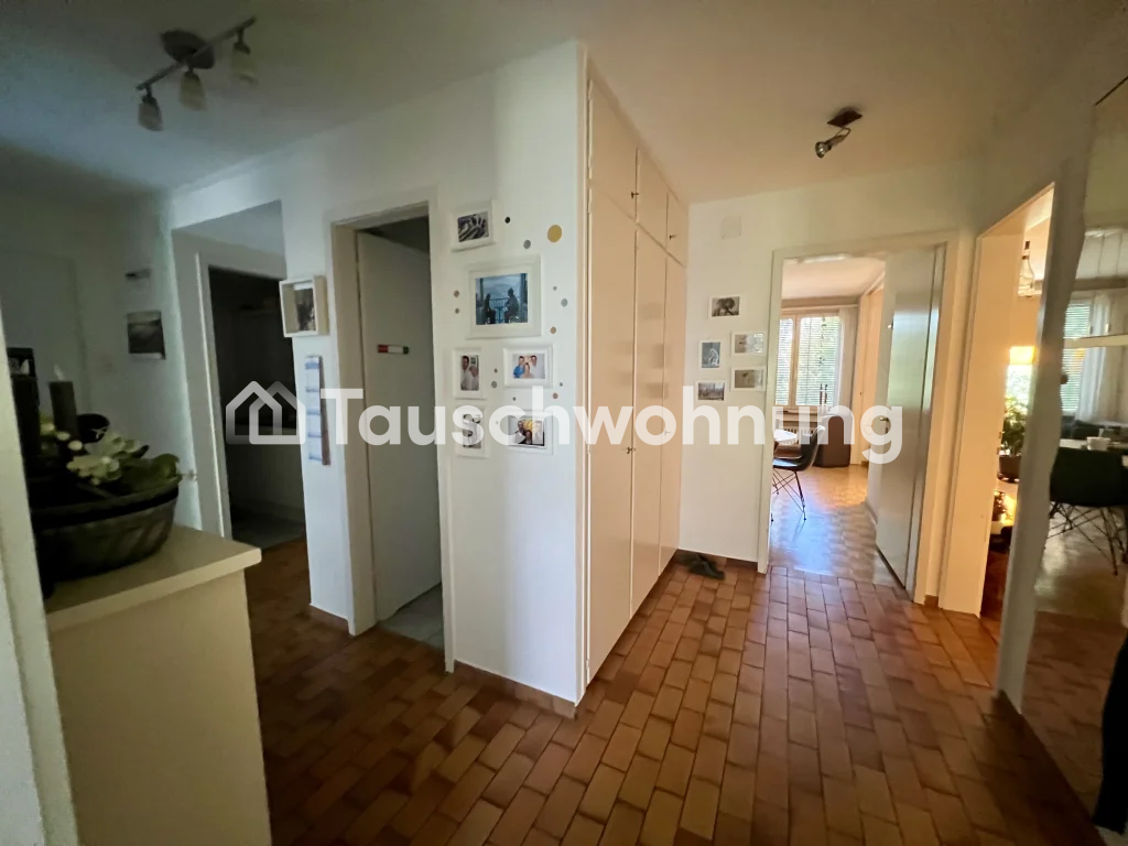 4 ½ rooms apartment, photo 6 of 9