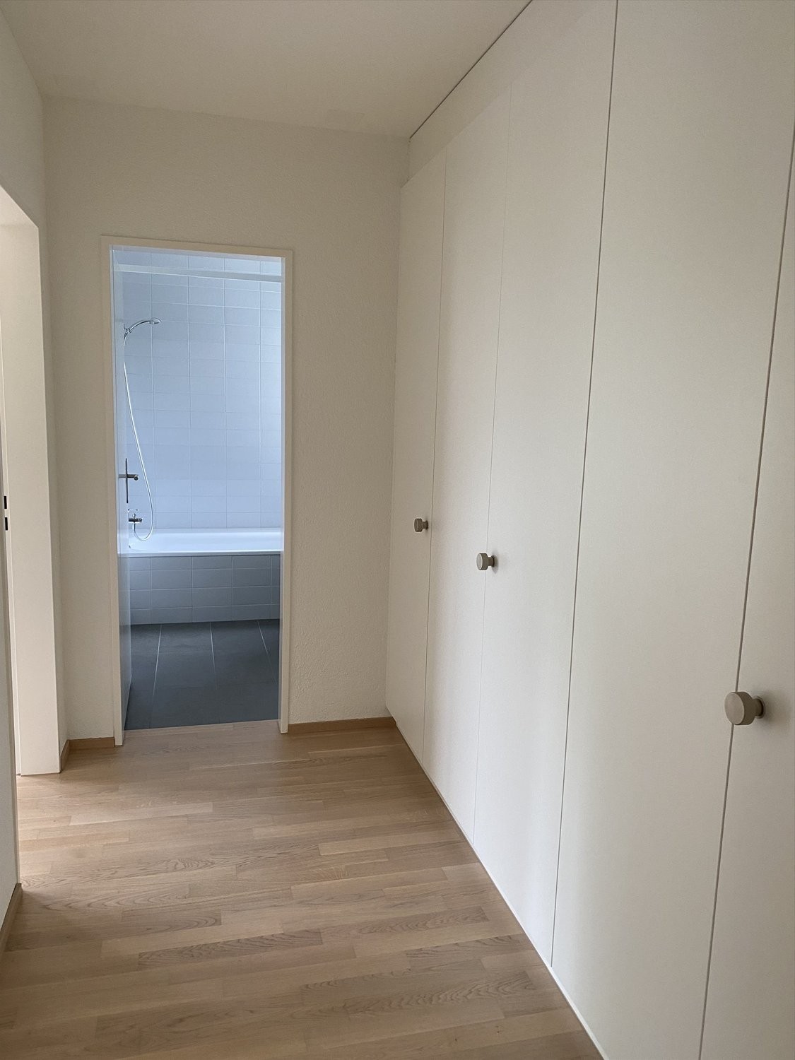 4 ½ rooms apartment, photo 9 of 10