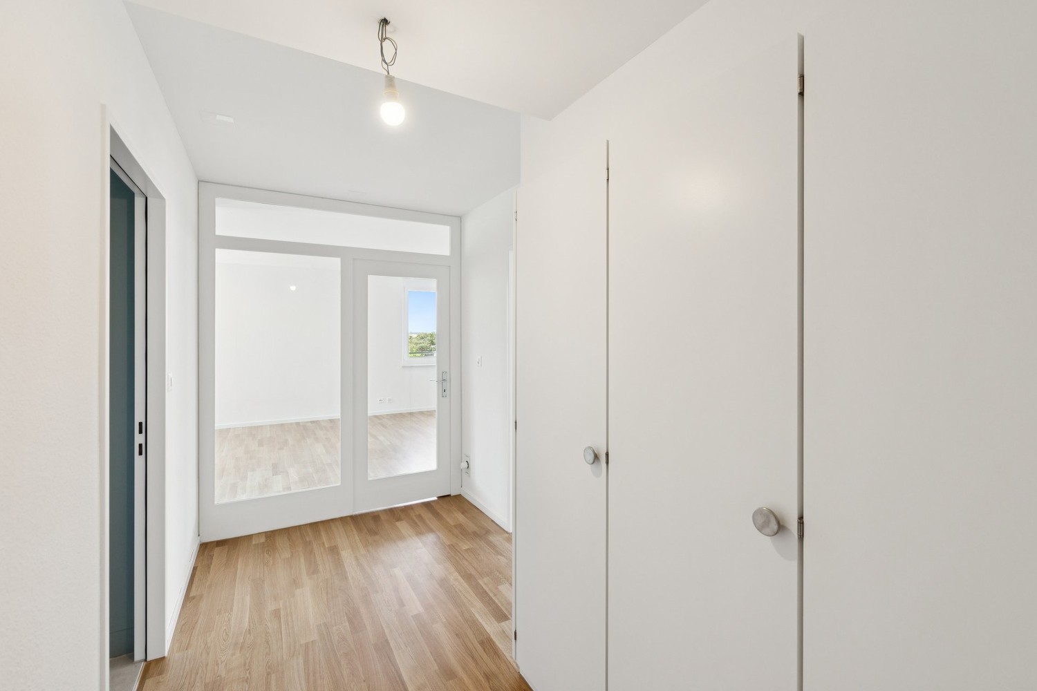 Appartement de 3 ½ pièces, photo 3 sur 7