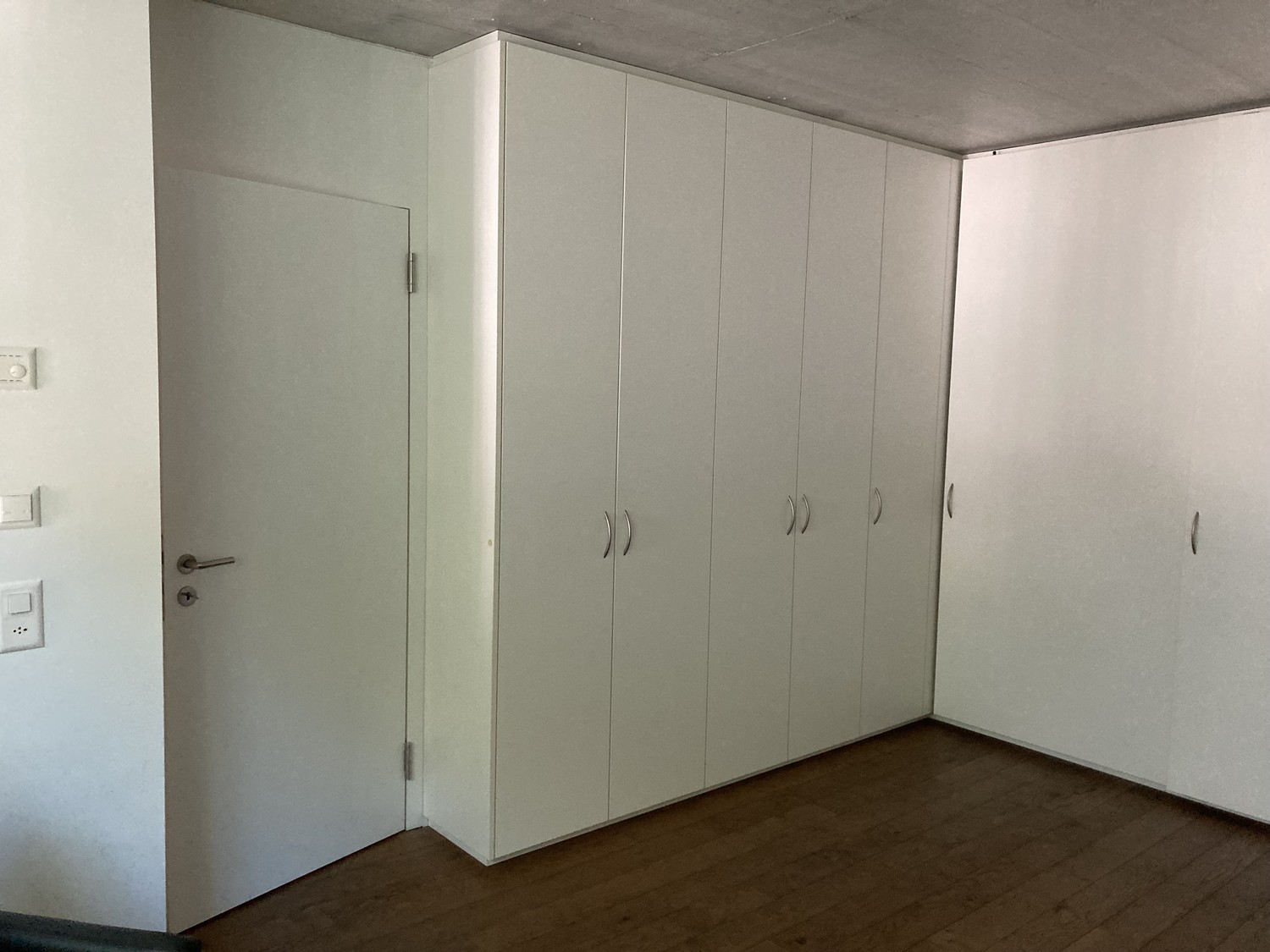 18m² commercial, photo 4 of 9