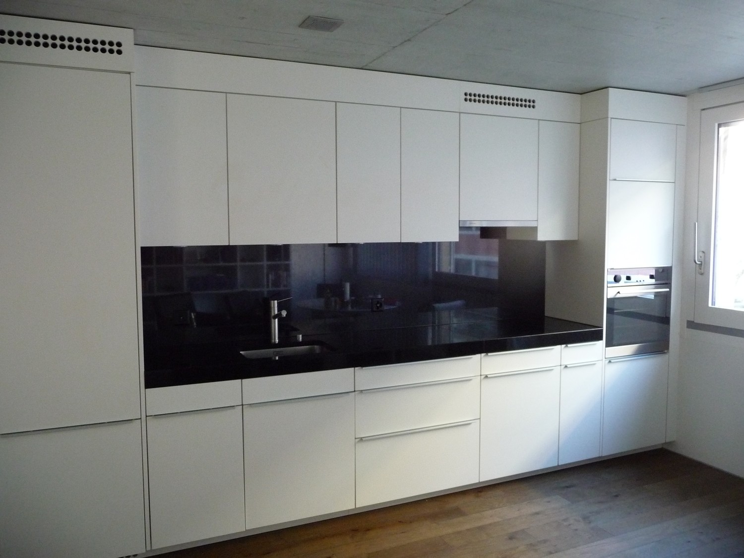 18m² commercial, photo 9 of 9