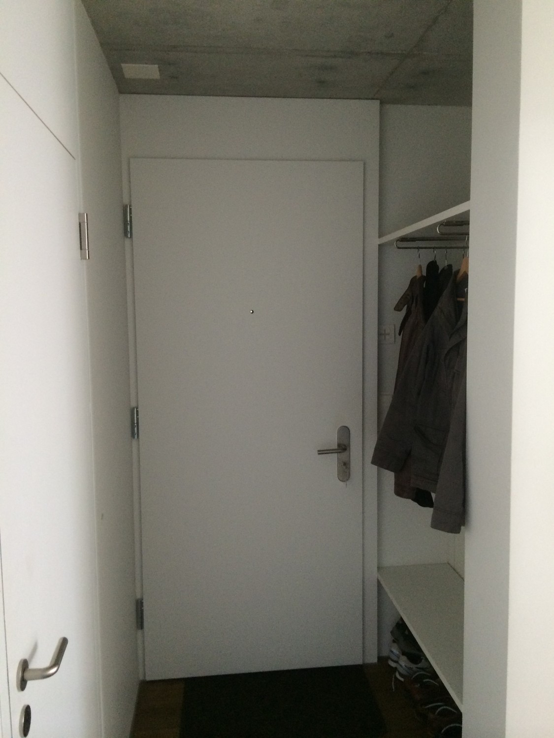 18m² commercial, photo 8 of 9
