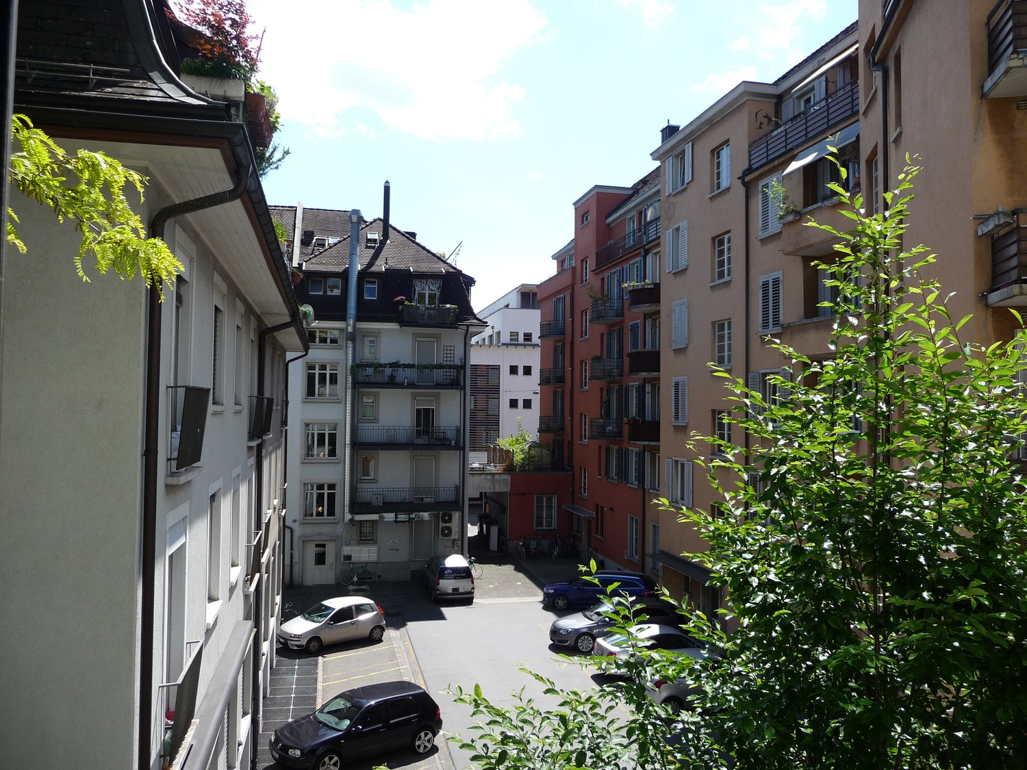 18m² commercial, photo 5 of 9