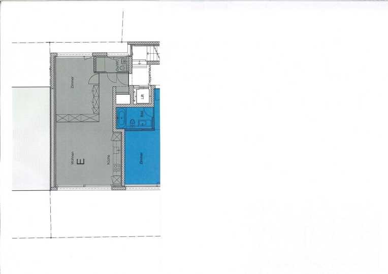 18m² commercial, photo 7 of 9