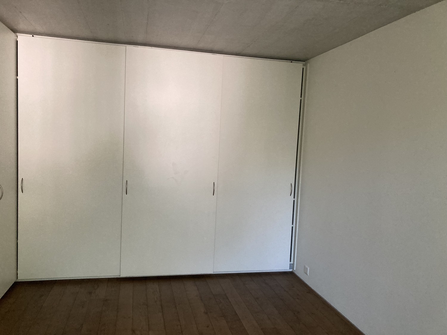 18m² commercial, photo 3 of 9
