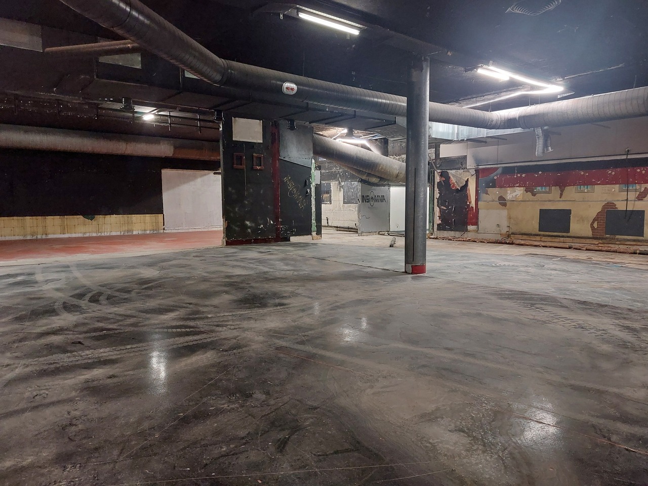 650m² commercial, photo 3 of 4
