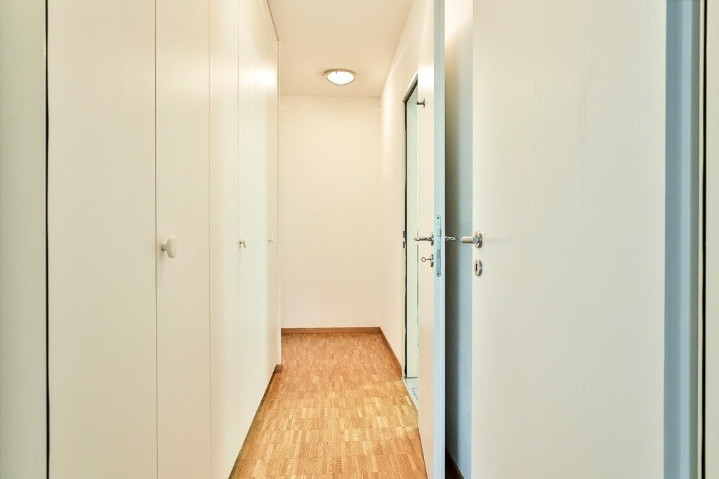 5 rooms apartment, photo 6 of 8
