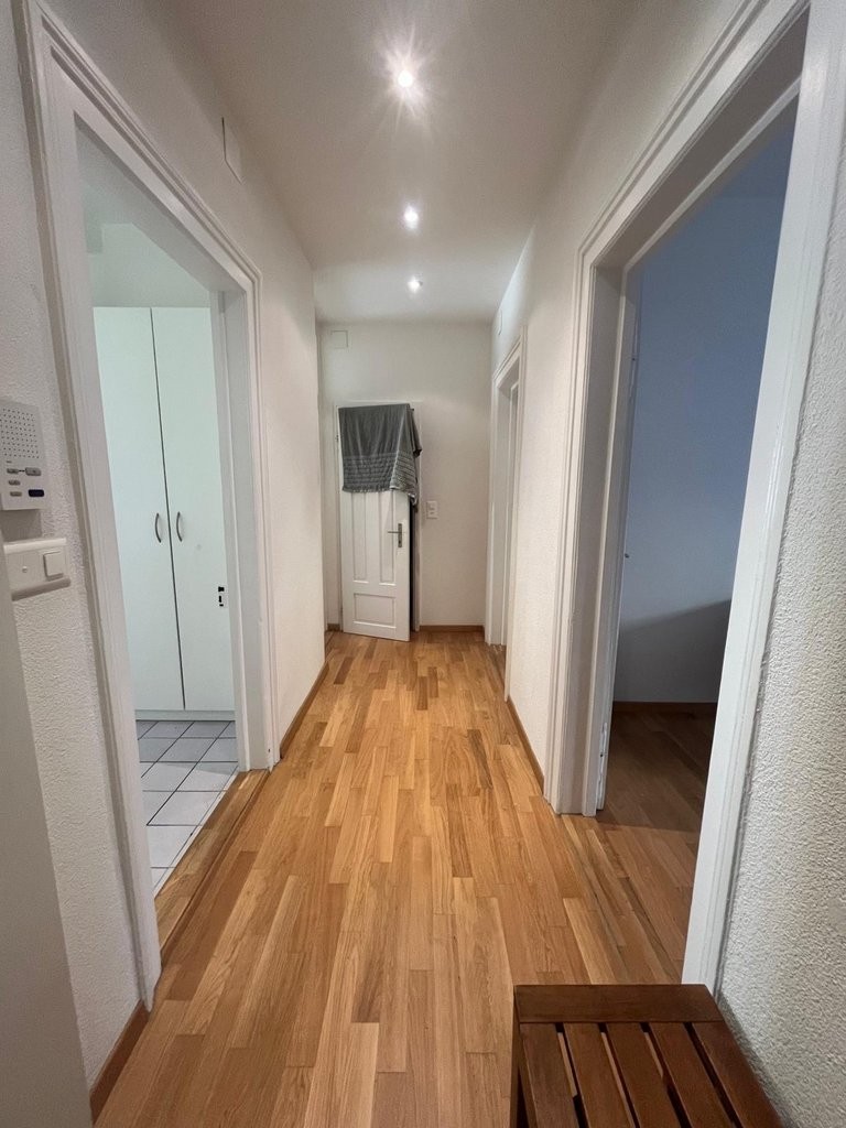 3 rooms apartment, photo 5 of 8