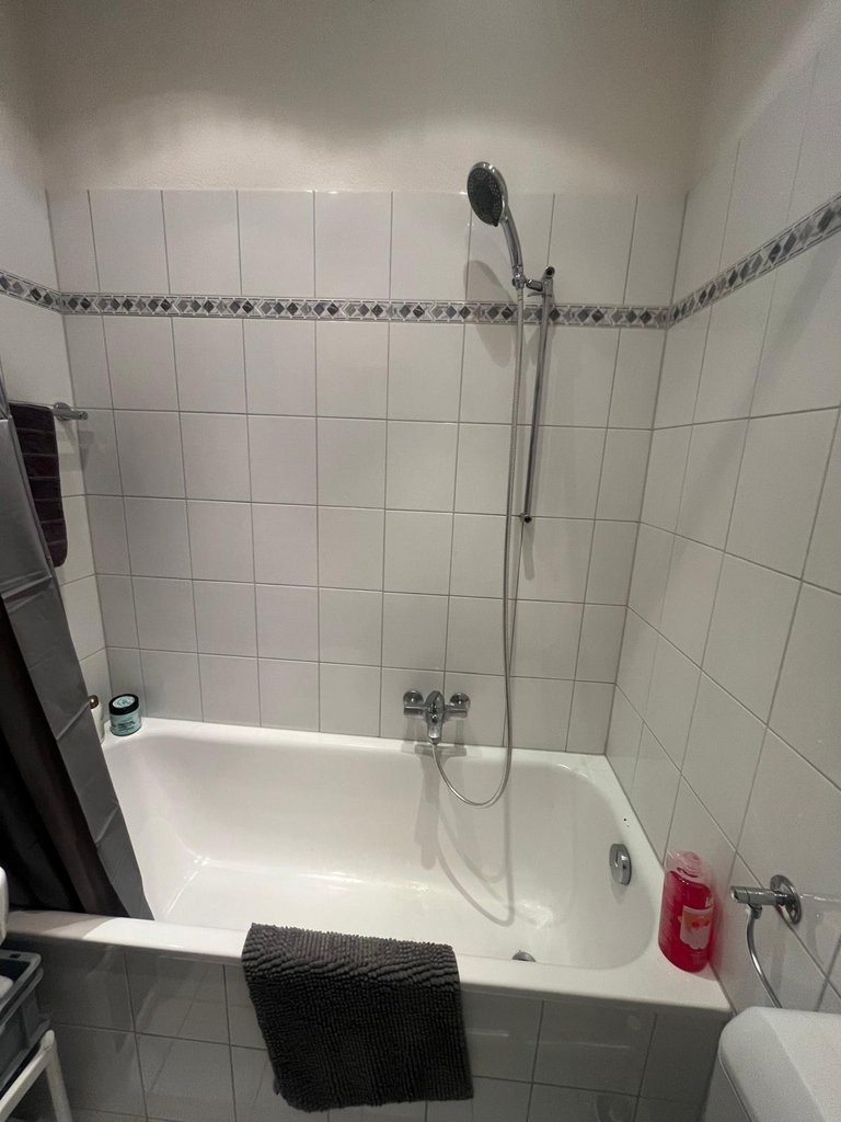 3 rooms apartment, photo 6 of 8