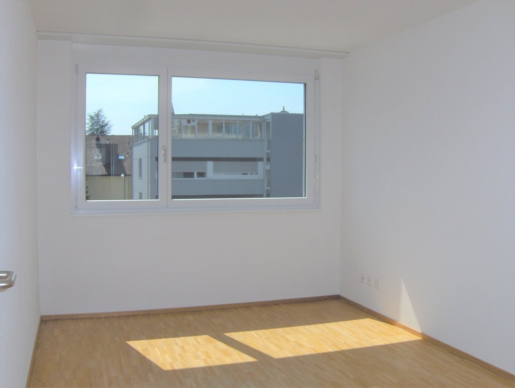 3 ½ rooms attic flat, photo 7 of 10