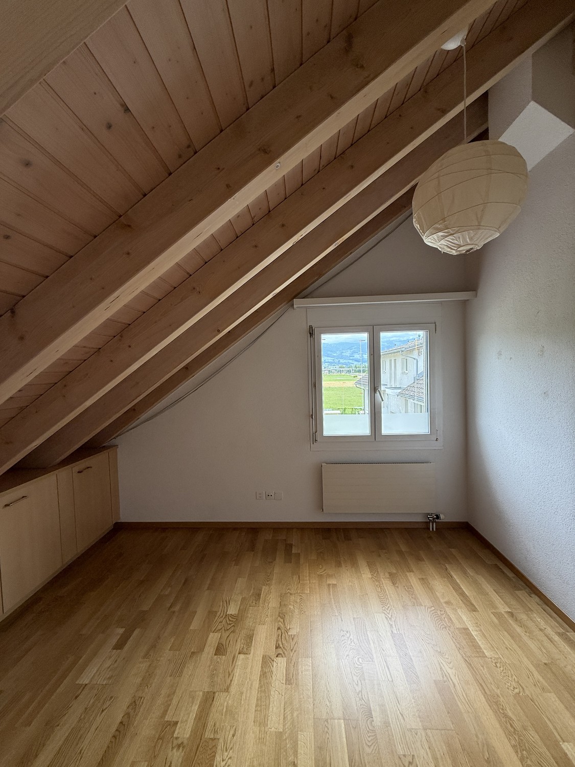 6 rooms apartment, photo 9 sur 10