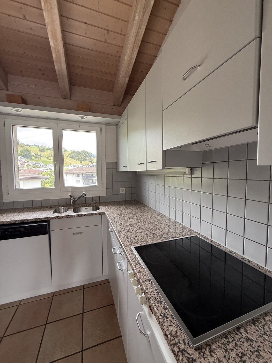 6 rooms apartment, photo 7 sur 10