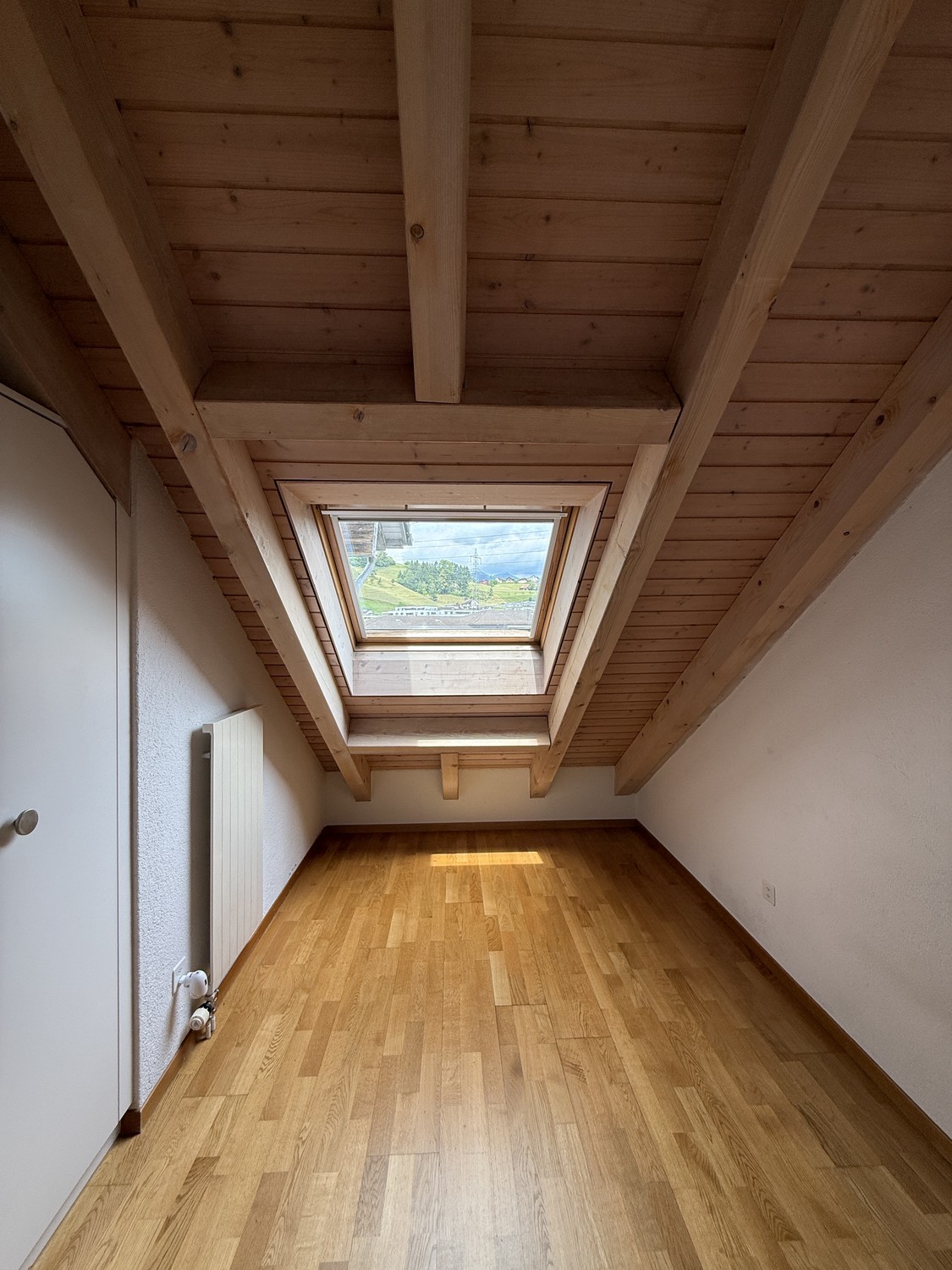 6 rooms apartment, photo 5 sur 10