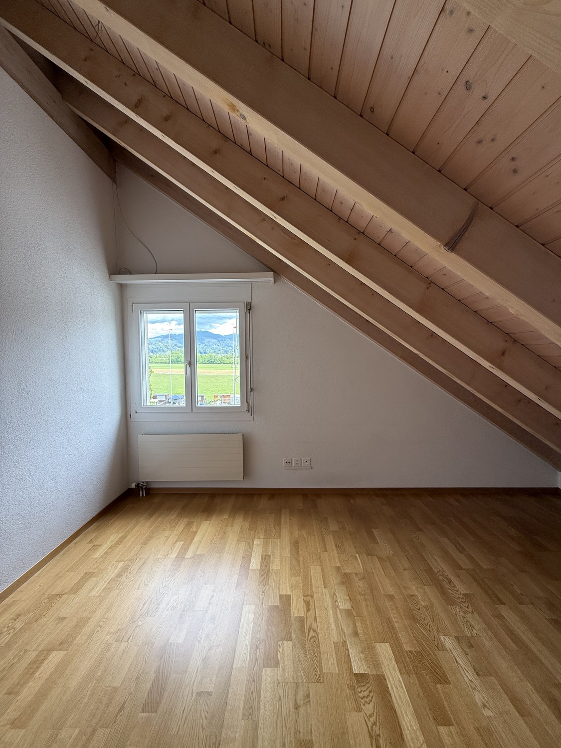 6 rooms apartment, photo 10 sur 10