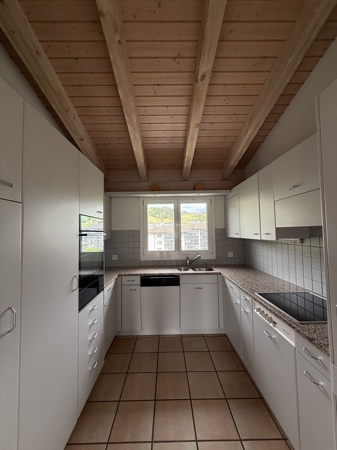 6 rooms apartment, photo 8 sur 10