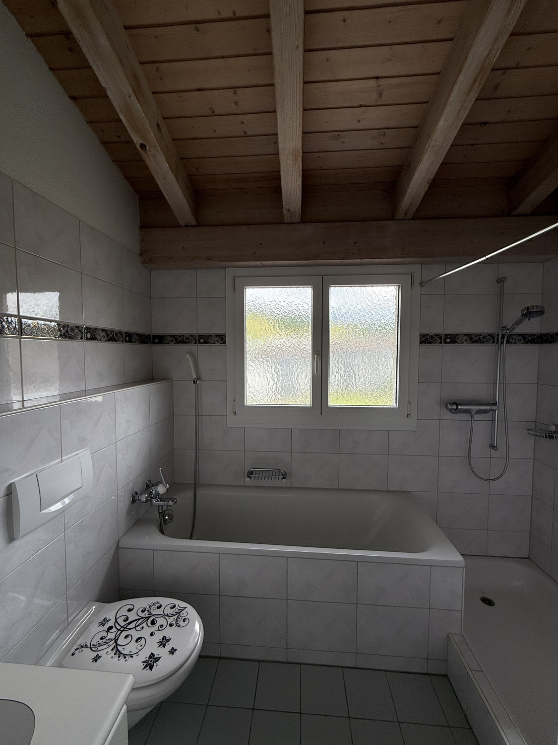 6 rooms apartment, photo 6 sur 10