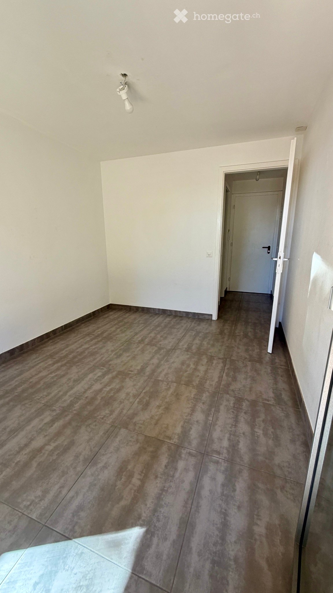 2 rooms apartment, photo 4 of 5