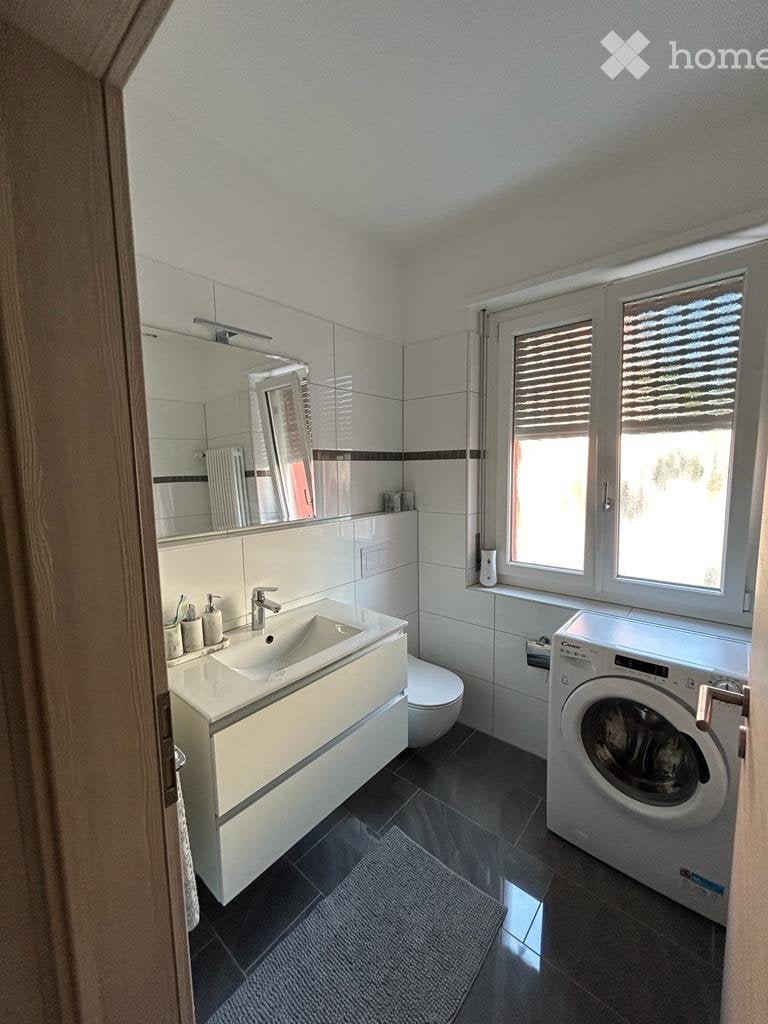 2 ½ rooms apartment, photo 3 of 5