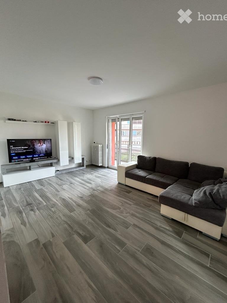 2 ½ rooms apartment, photo 1 of 5