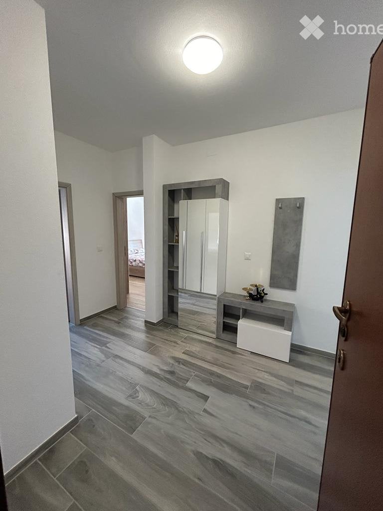 2 ½ rooms apartment, photo 5 of 5