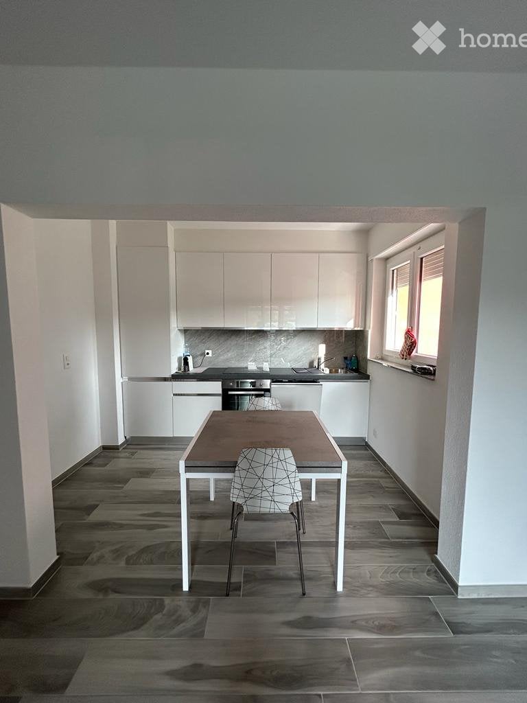 2 ½ rooms apartment, photo 2 of 5