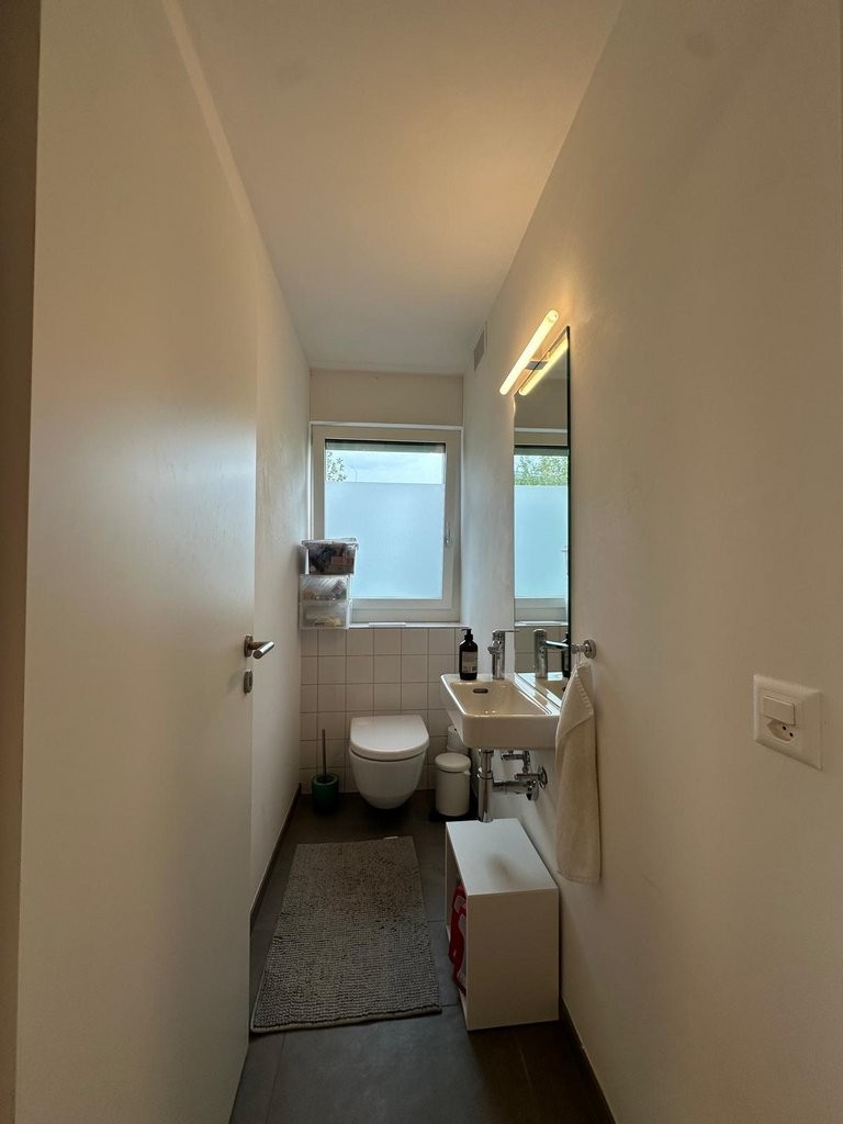 4 ½ rooms apartment, photo 7 of 10