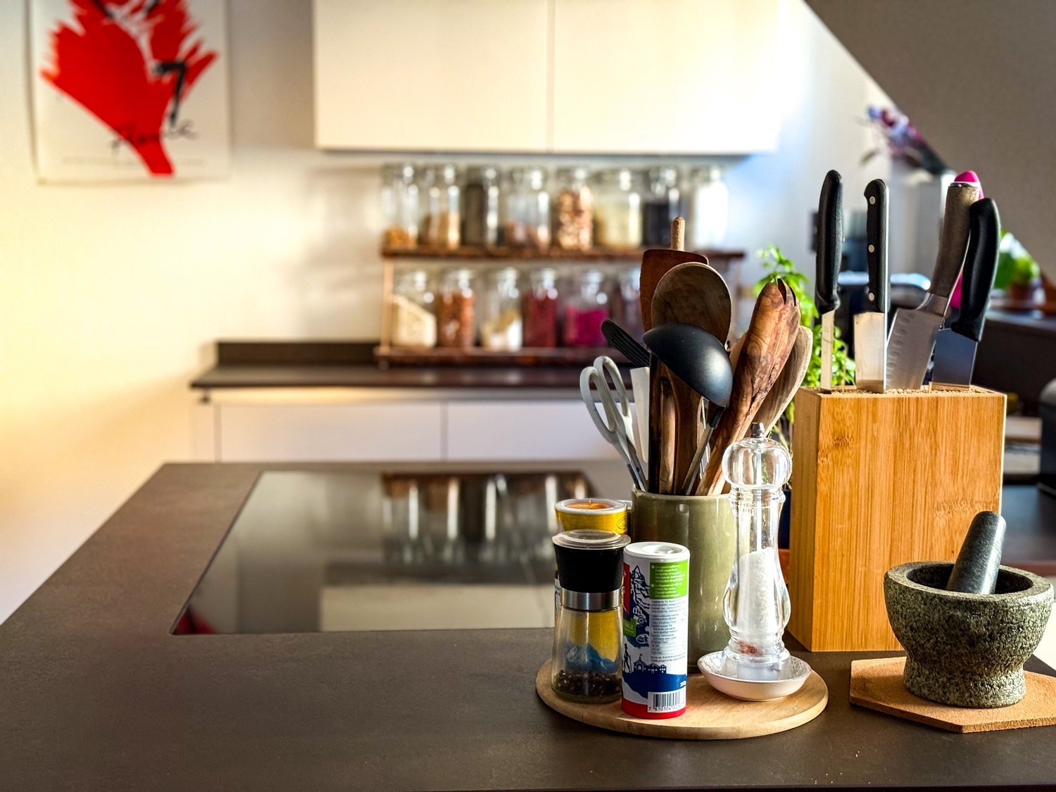 Room in a shared flat, photo 8 of 8