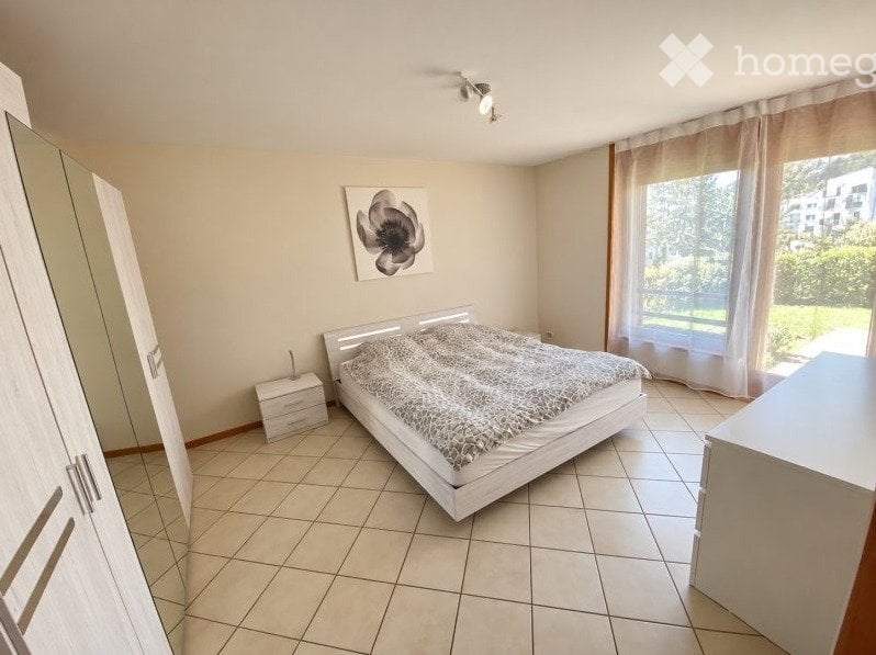 4 ½ rooms apartment, photo 1 of 5